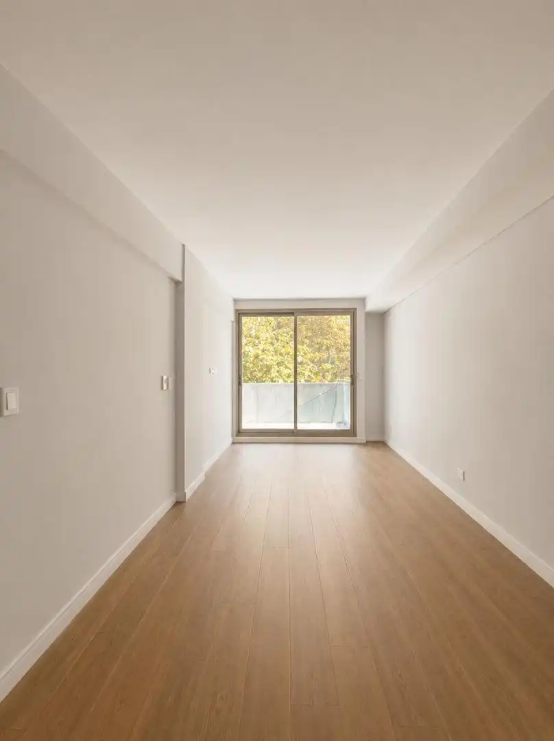 Appartement avec terrasse à vendre à Calella, imagen 16