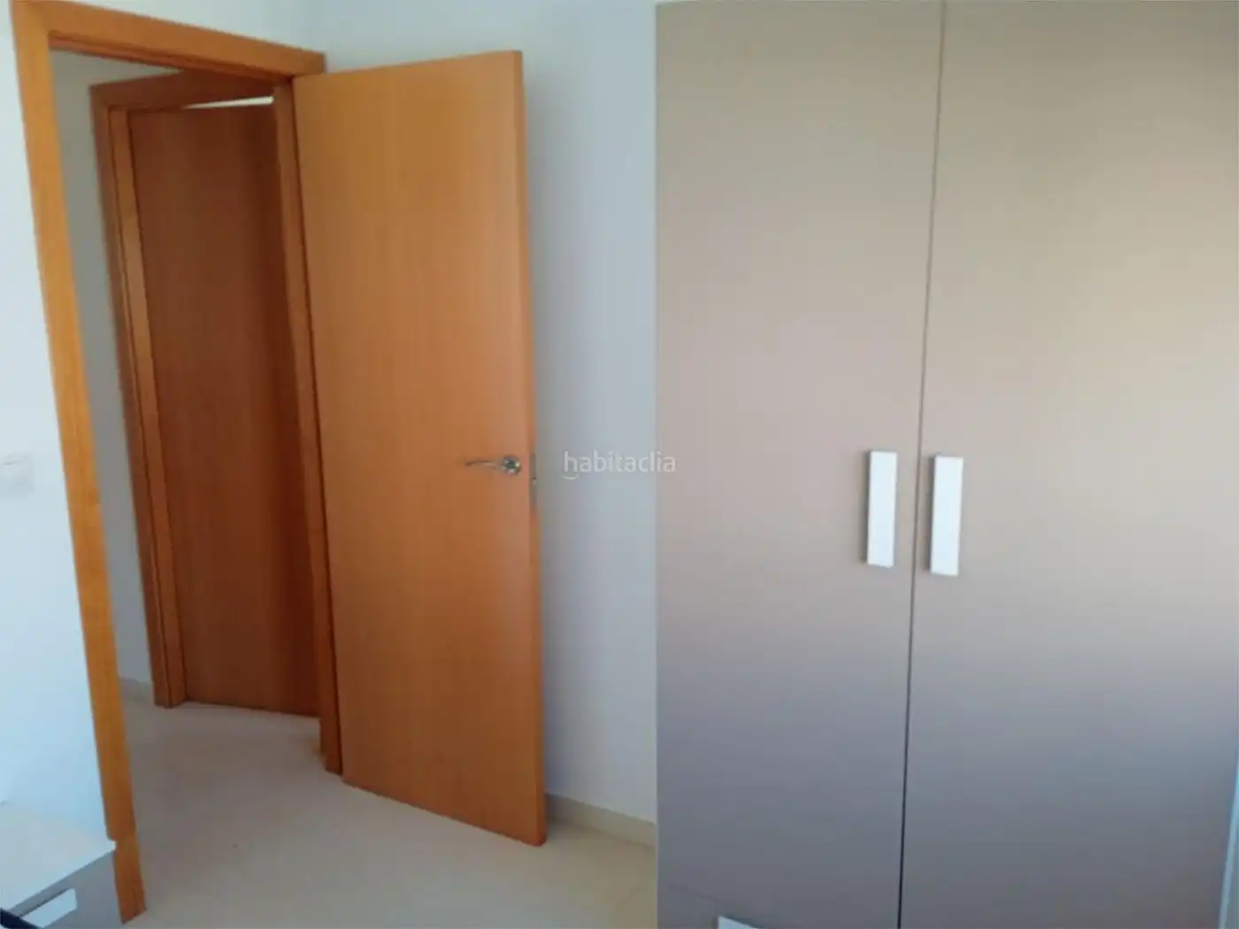Wohnung mit Aufzug zum Verkauf in Carrer Bolitx 6, imagen 7