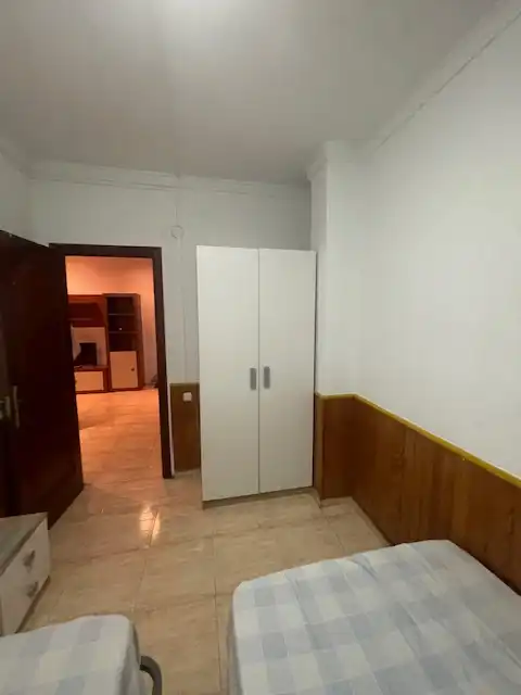 Flat with lift for sale in Calle Universidad de Texas 16, imagen 8