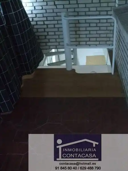Villa mit Pool zum Verkauf in Soto del Real, imagen 3