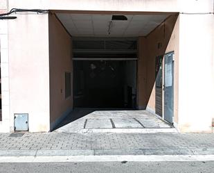 Garage for sale in Martorell