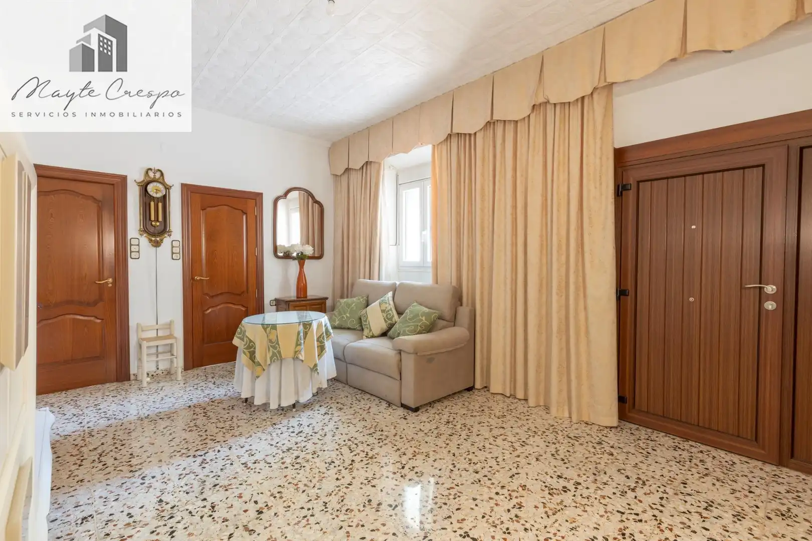 Appartement à vendre à Beiro, imagen 21