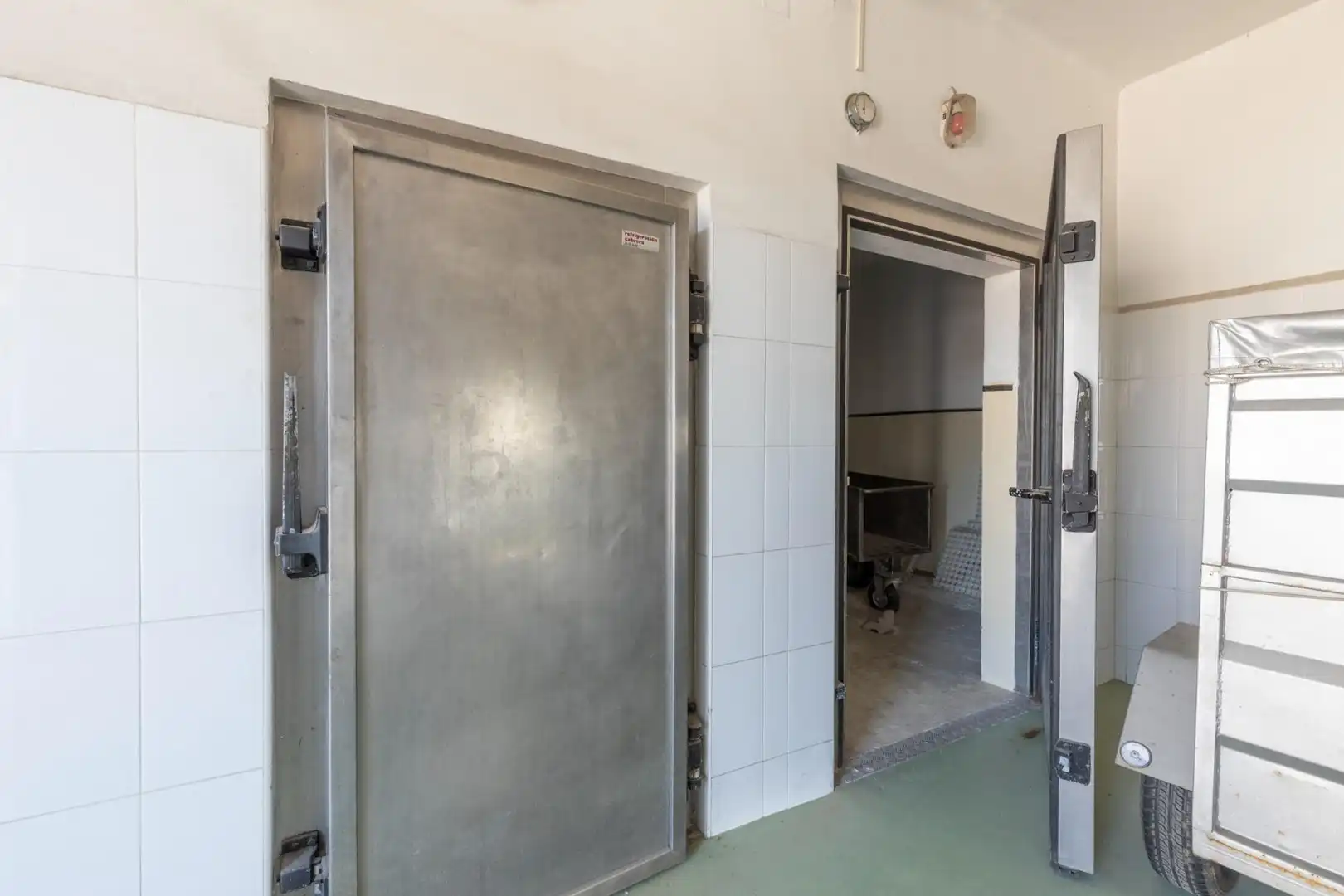 Casa o chalet en venta en Granada con Calefacción, Jardín privado y Piscina