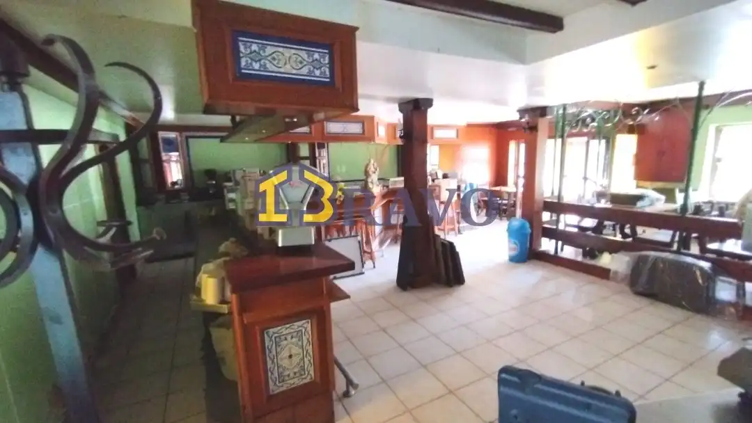 Casa en venta en Valle de Tobalina, imagen 7