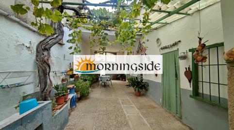 Photo 2 of House or chalet for sale in Calle Santiago Apóstol, Azután, Toledo