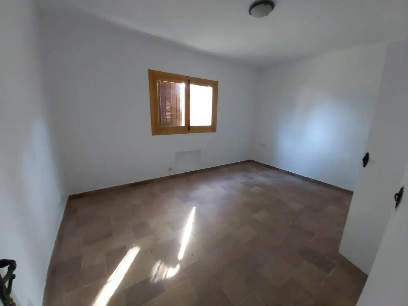 Casa in vendita a Orihuela Costa, imagen 38