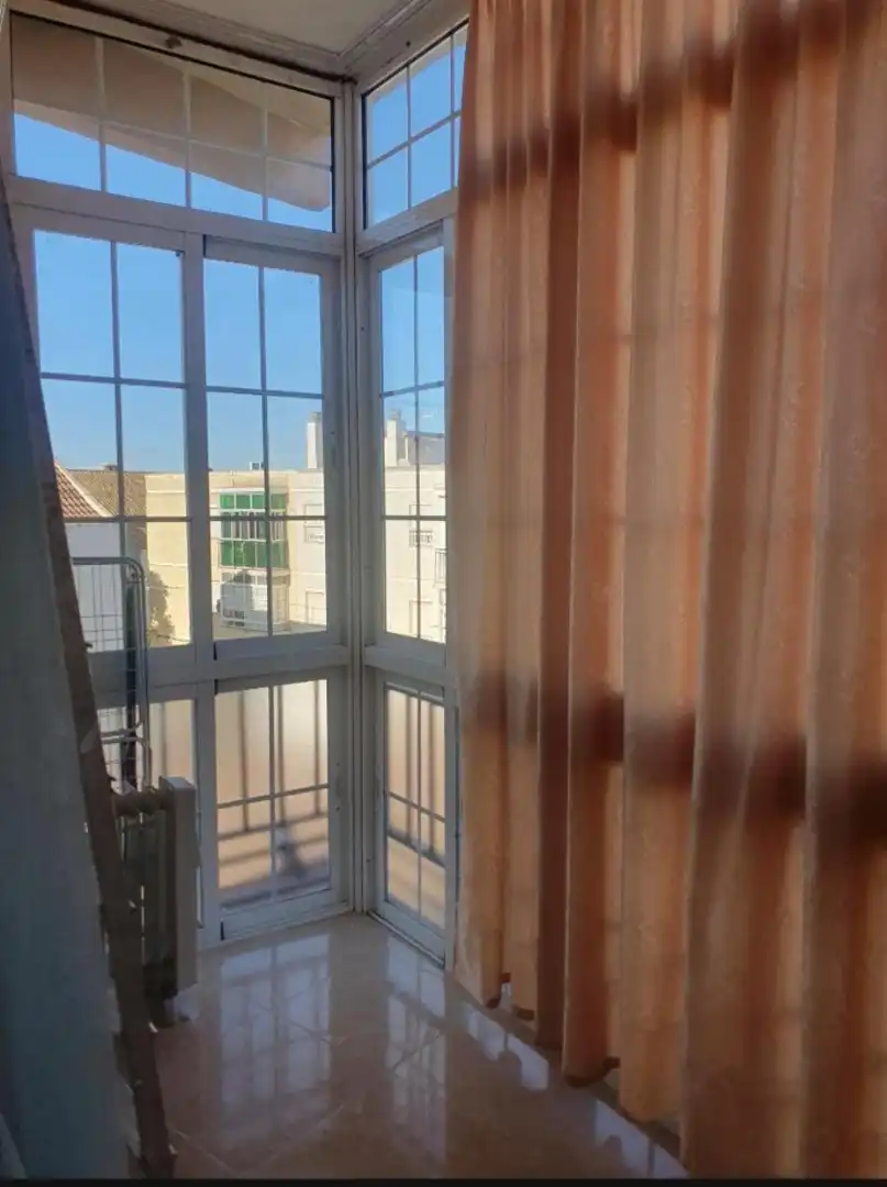 Flat for sale in Campillos