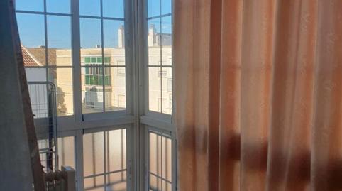 Foto 2 von Wohnung zum Verkauf in Campillos, Málaga