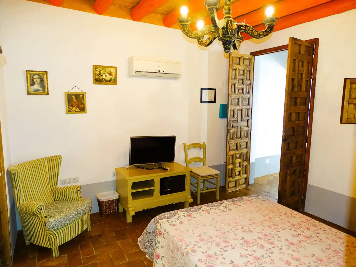 Maison avec terrasse à vendre à Gil de palma, imagen 41