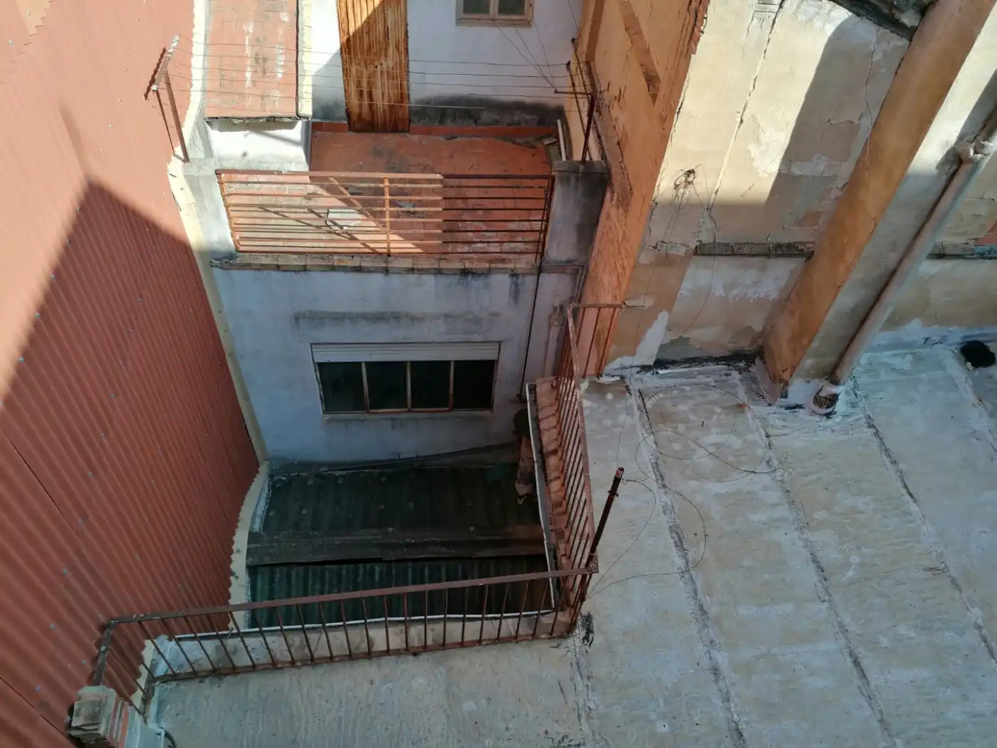 Haus zum Verkauf in Calle dels Anecs, imagen 10