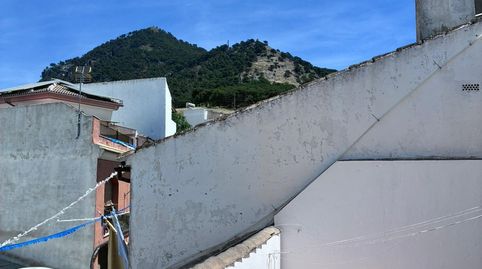 Foto 4 de Apartament en venda a Rute, Córdoba
