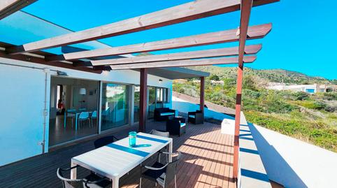 Foto 4 von Haus oder Chalet zum Verkauf in El Port de la Selva, Girona