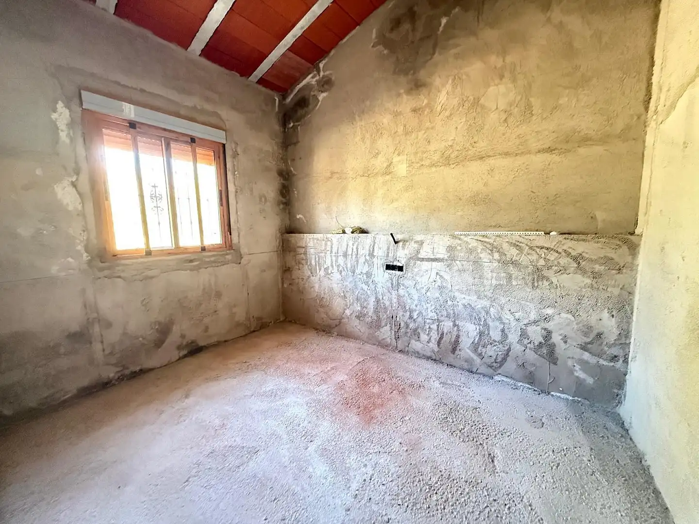 Landhaus zum Verkauf in El Pinós / Pinoso, imagen 21