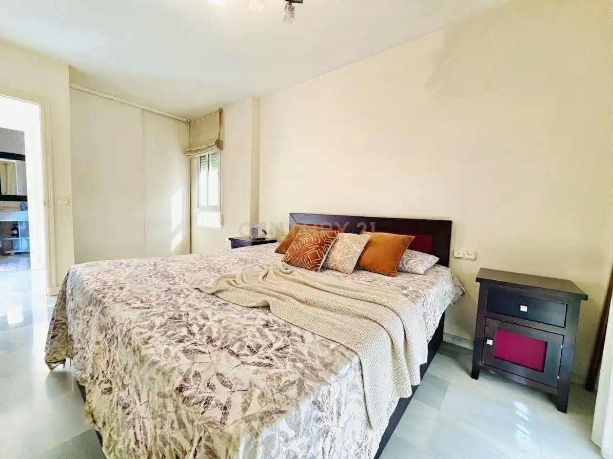 Casa a schiera in vendita a Almerimar, imagen 15