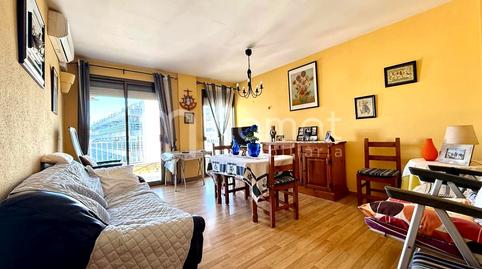 Photo 5 of Flat for sale in Els Pins, Girona