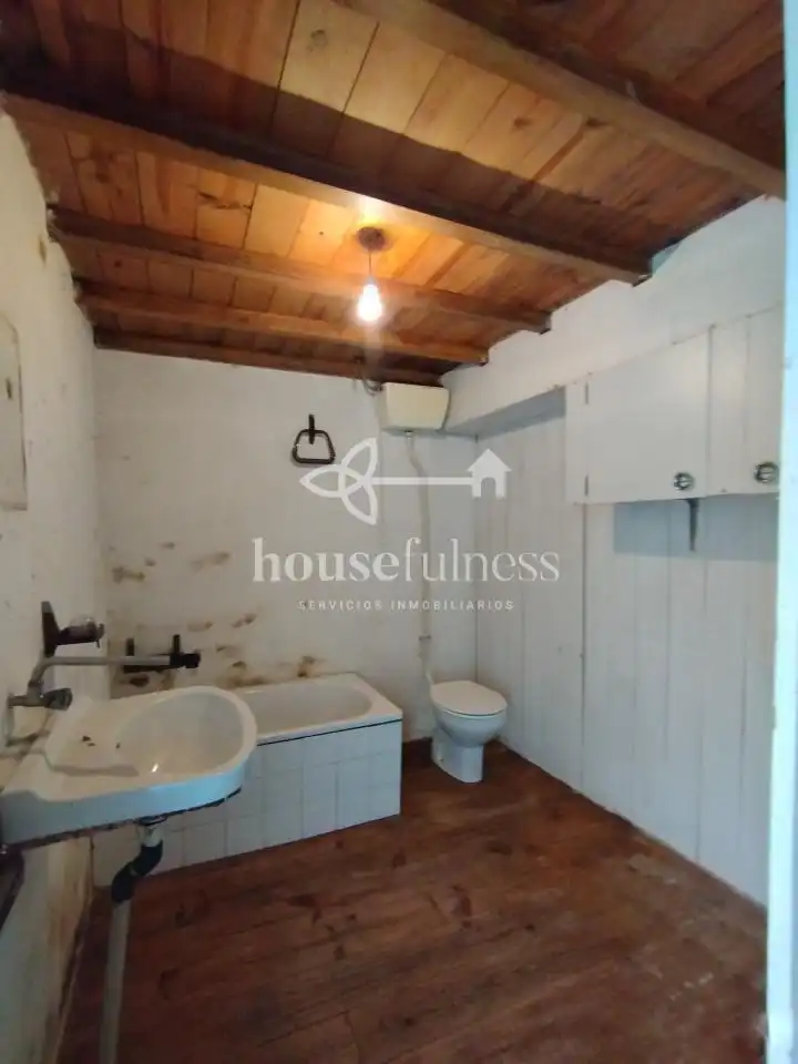 House for sale in Cerdido, imagen 7