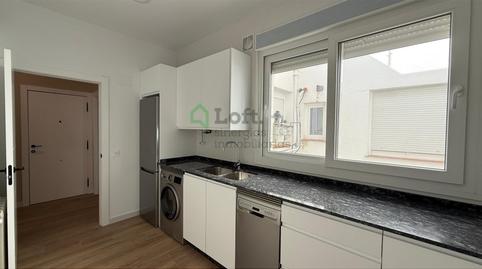 Photo 5 of Apartment to rent in Santa Marina, Badajoz Capital