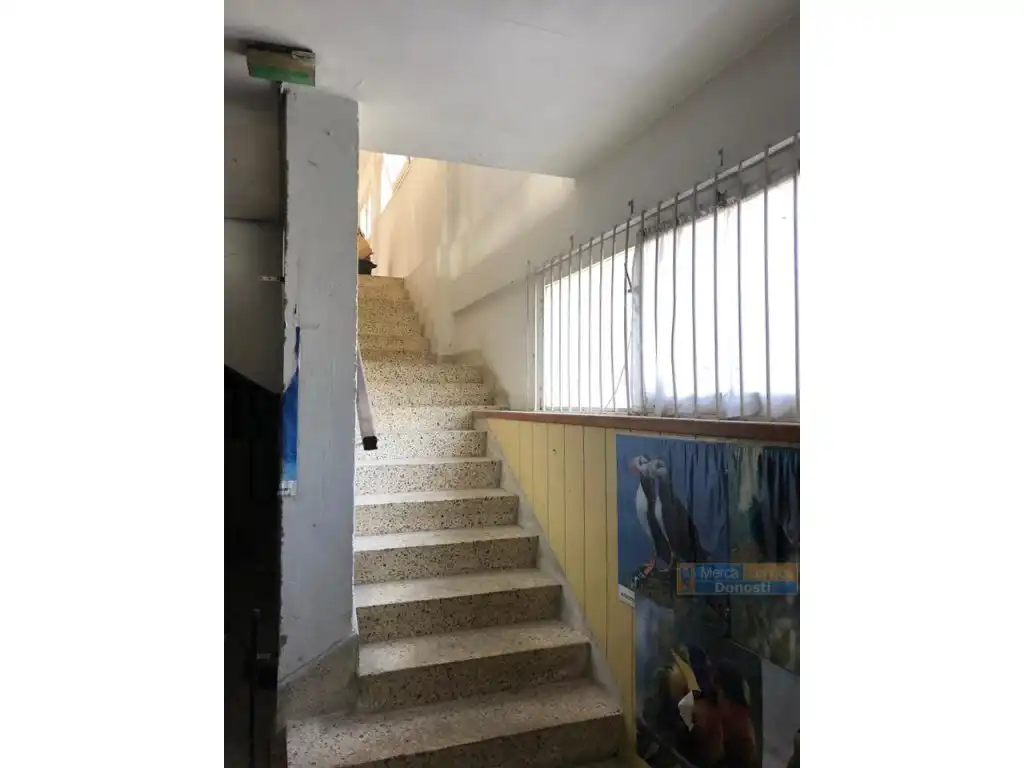 Business premises to rent in Pinar - Anaka - Belaskoenea, imagen 6