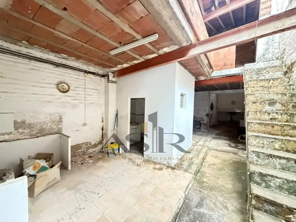 Maison à vendre à Calle Sol Del, imagen 2