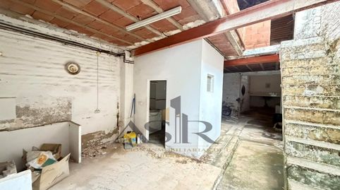 Foto 2 de Casa o chalet en venta en Calle Sol del, Guadassuar, Valencia