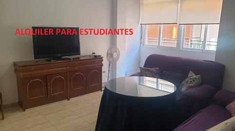 Photo 5 of Flat to rent in Calle Doña Rosita, Barrio de Zaidín,  Granada Capital