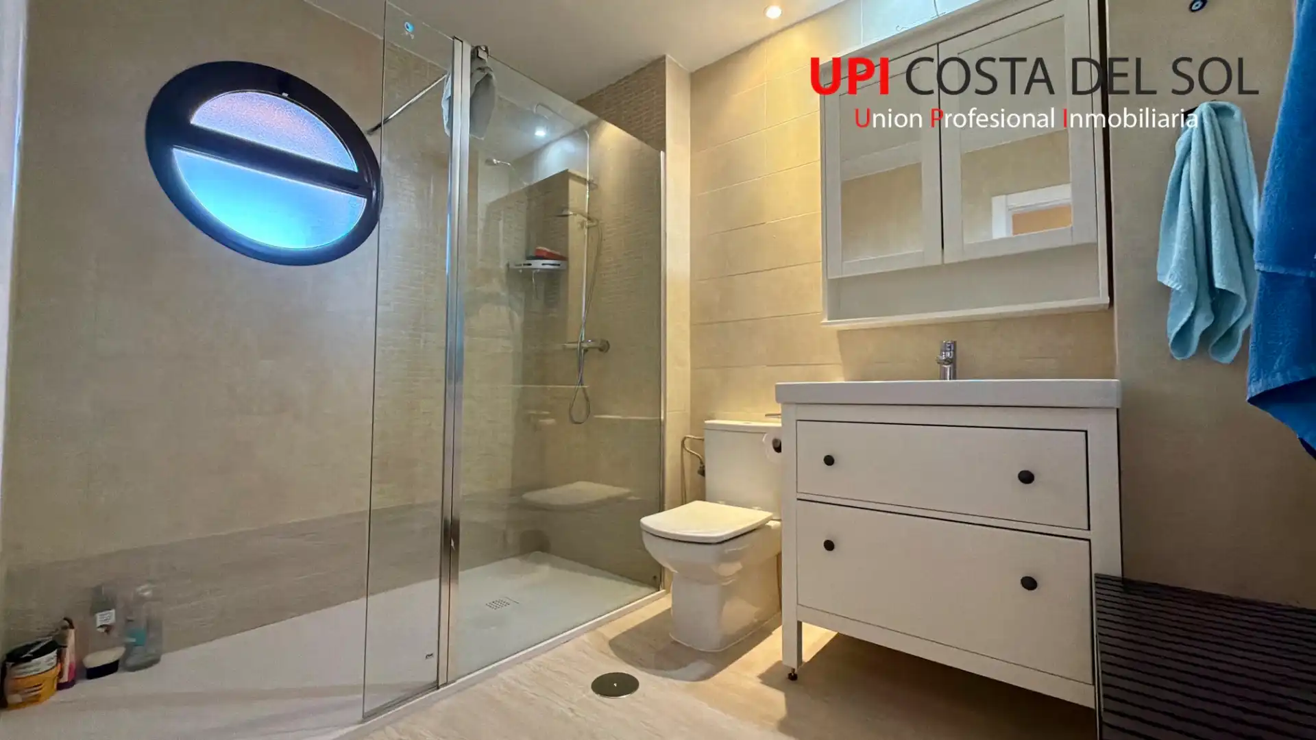Maison mitoyenne avec piscine à vendre à Camino de la Viñuela 6, imagen 28