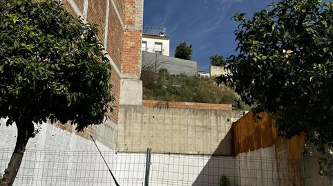 TERRENO URBANO IDEAL PARA CONSTRUIR, ESPECIAL INVERSIÓN!, immagine 2