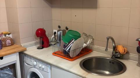 Photo 3 of Apartment for sale in Rúa Desiderio Varela, Carballo, A Coruña