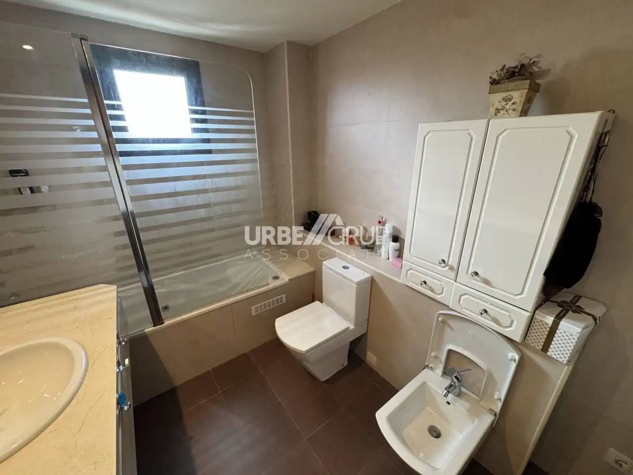 Casa con piscina en venta en Calle Agulles, imagen 46