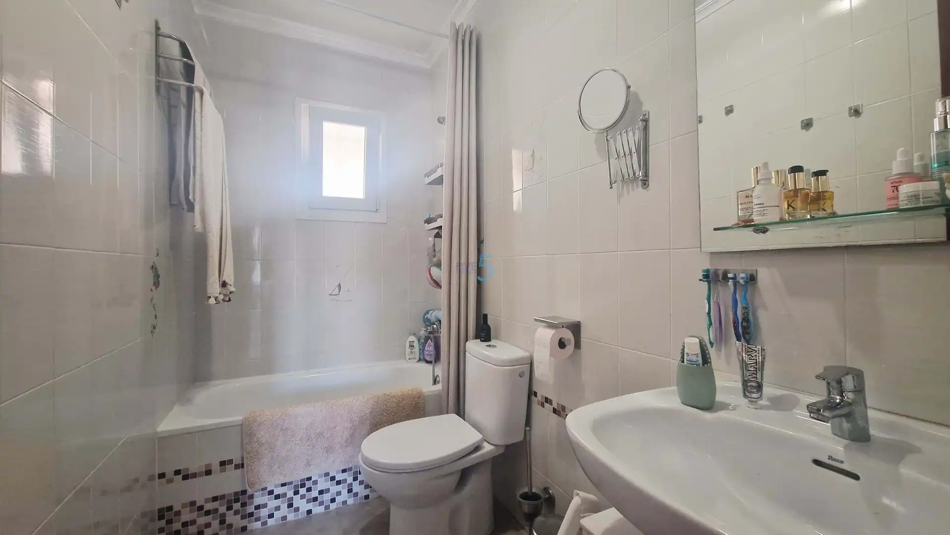 Casa a schiera con terrazza in vendita a Lo Pagán, imagen 21