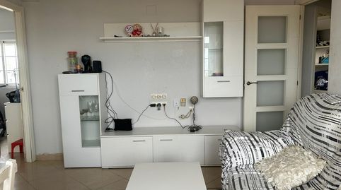 Foto 4 de Piso en venta en Astilleros - La Paz - Loreto - El Corte Inglés, Cádiz Capital