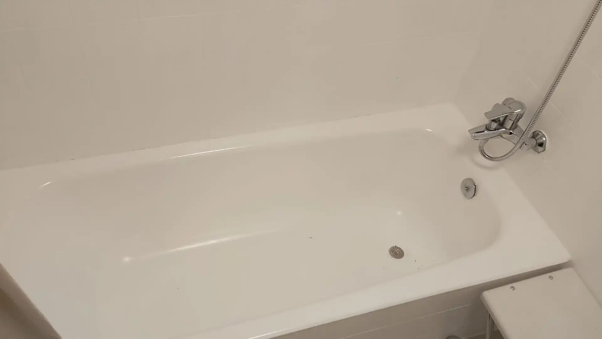 Wohnung mit Aufzug zum Verkauf in Calle Palacio Valdés 6, imagen 28