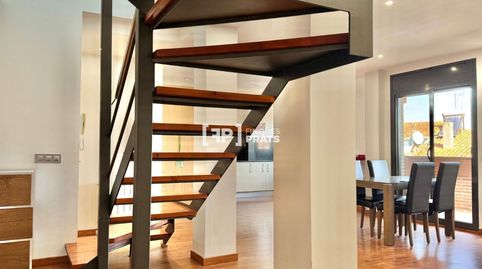 Foto 2 de Dúplex en venda a Sant Jordi, Vallfogona de Balaguer, Lleida
