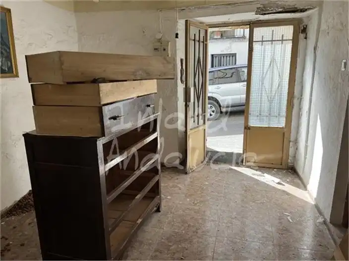 Adosado en venta en Alcalá la Real, imagen 12