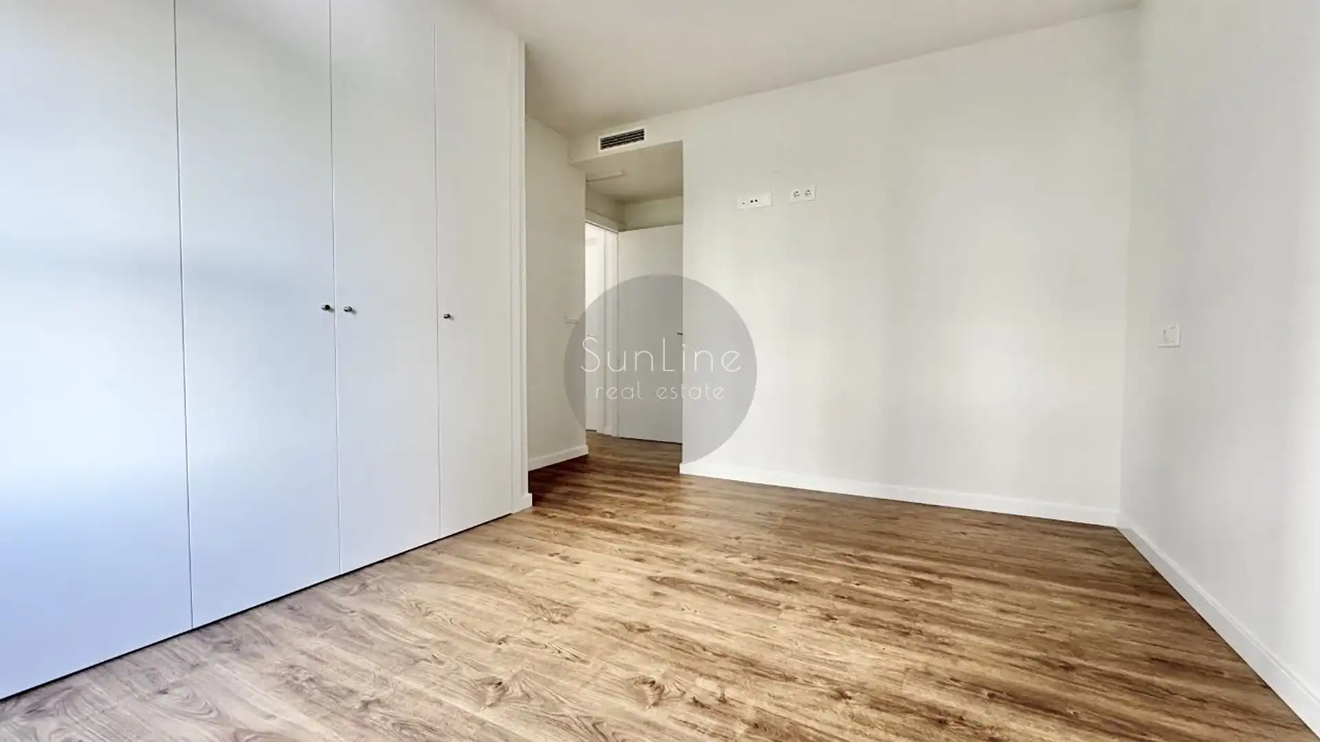 Habitación de Piso de alquiler en Torrent con Aire acondicionado y Terraza