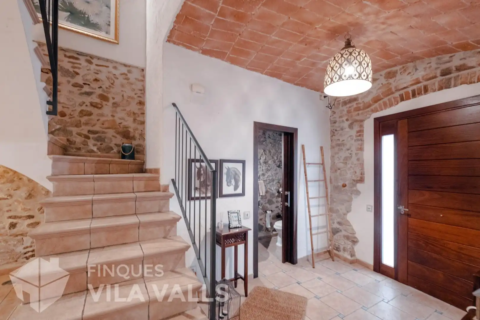 Casa en venda a Major, imagen 16