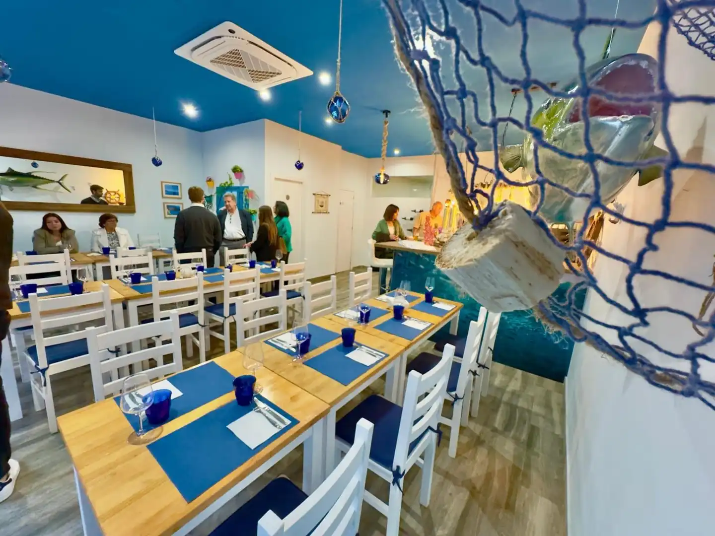 Business premises for transfer in Centre, imagen 3