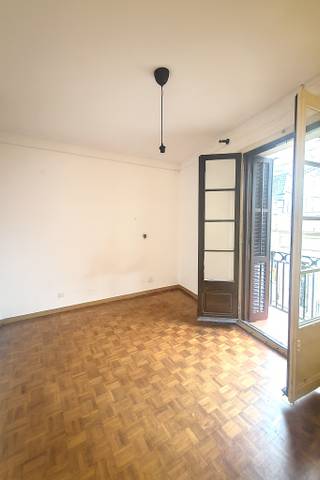 Piso en Venta en El Putget i el Farró