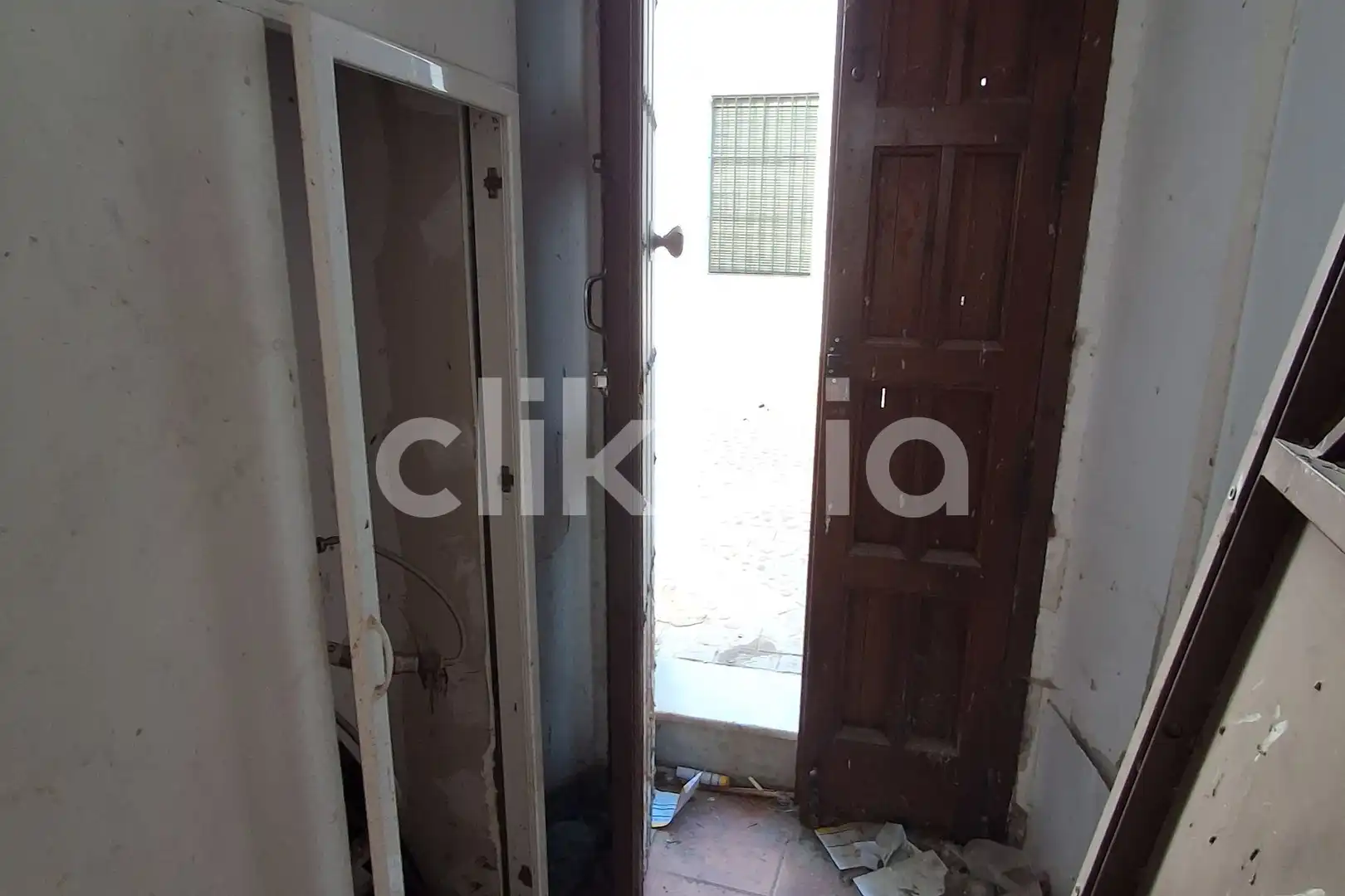 Piso en venta en Carmona, imagen 18