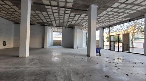 Photo 4 of Premises for rent in El Paraíso - Los Almendros, L'Eliana