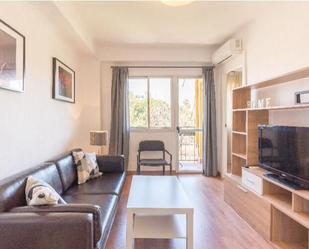 Flat to rent in Calle Circo, El Ejido