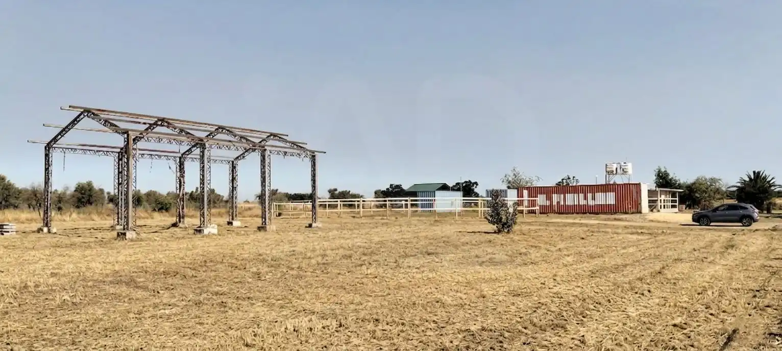 Terreni e lotti in vendita a La Hacienda - Nueva Andalucía, imagen 26