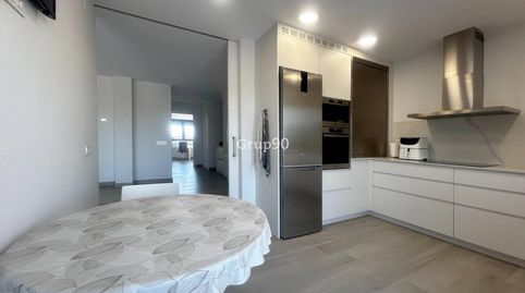 Foto 3 de Casa o chalet en venta en Calle Balmes, Ivars d'Urgell, Lleida
