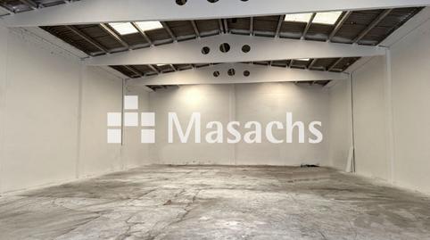 Photo 3 of Industrial buildings to rent in Can Casablanques, Barcelona