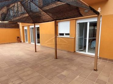 Piso en venta en Vila de Palafrugell