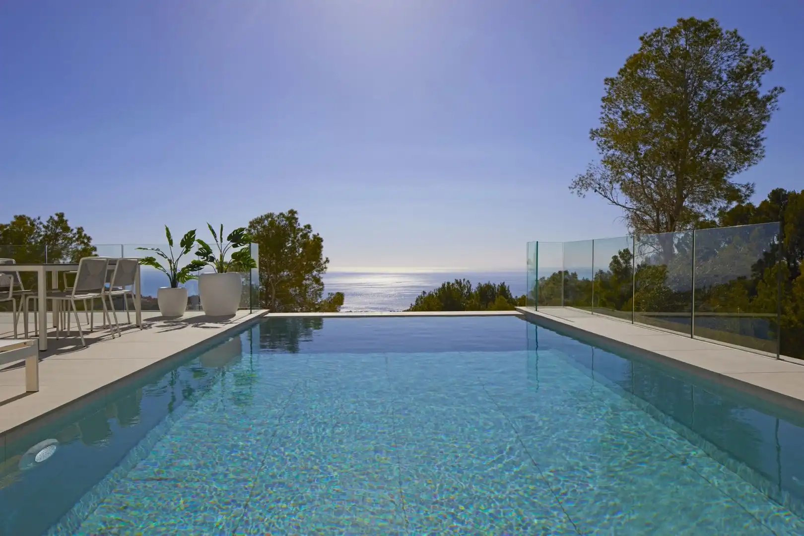 Villa zum Verkauf in Altea ciudad, imagen 6