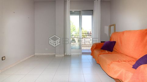 Foto 3 de Piso en venta en Vía Carpetana, Vista Alegre, Madrid Capital