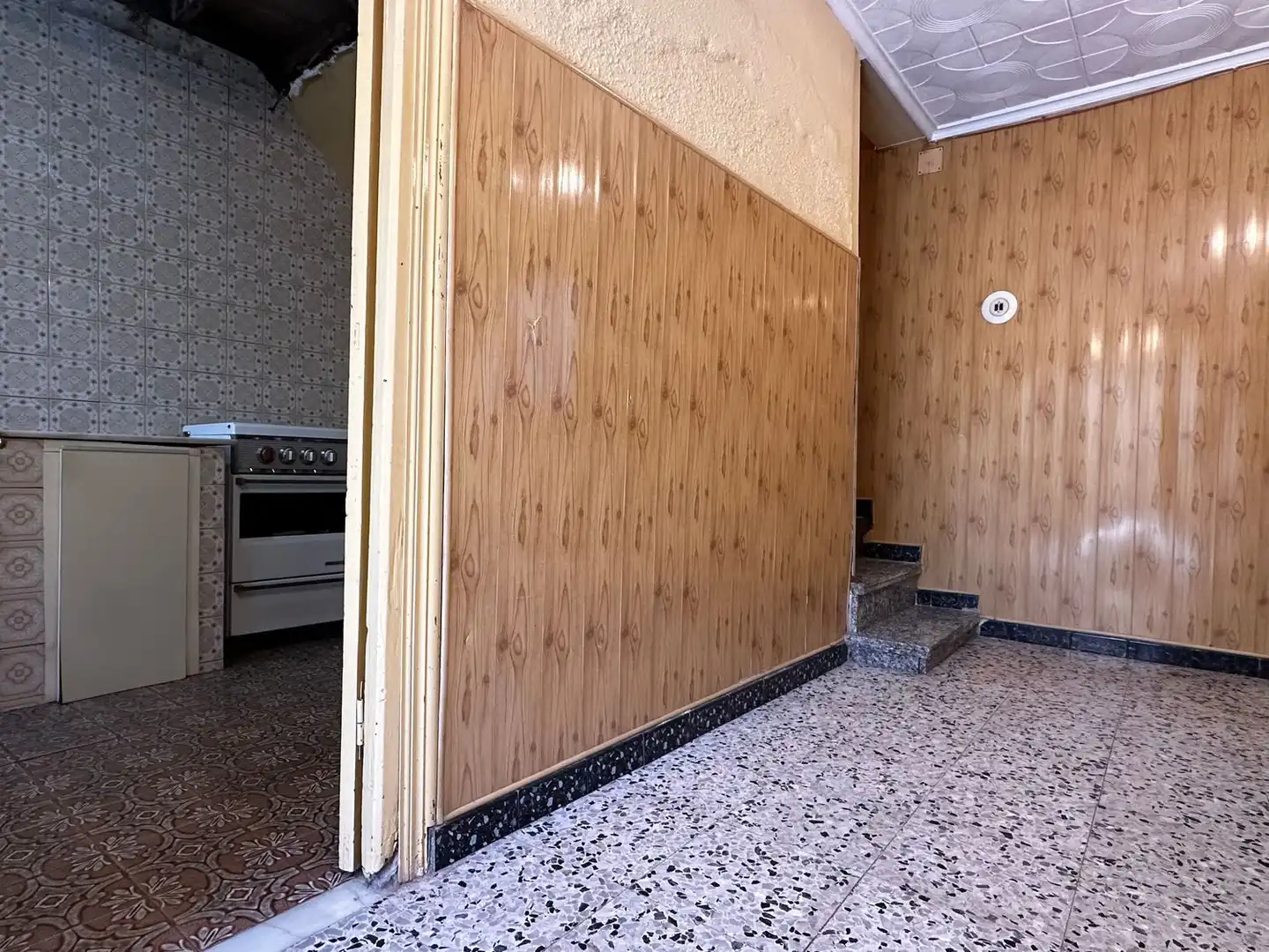 Houses for sale in San Martín del Rey Aurelio  with Heating, Terrace and Storage room