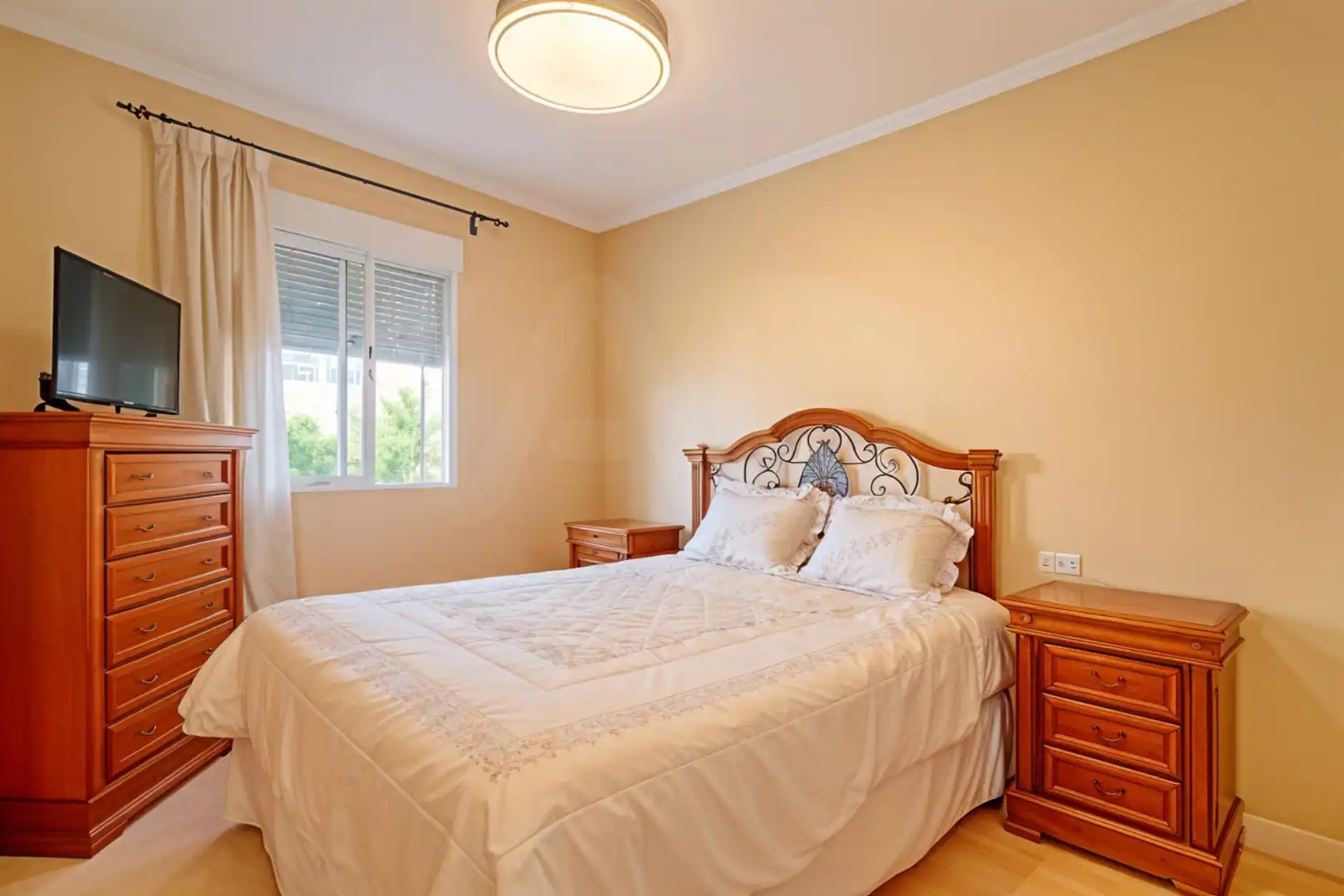 Maison jumelée avec piscine à vendre à Partida Cotoveta, imagen 15