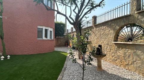 Photo 5 of House or chalet to rent in El Grao, Castellón